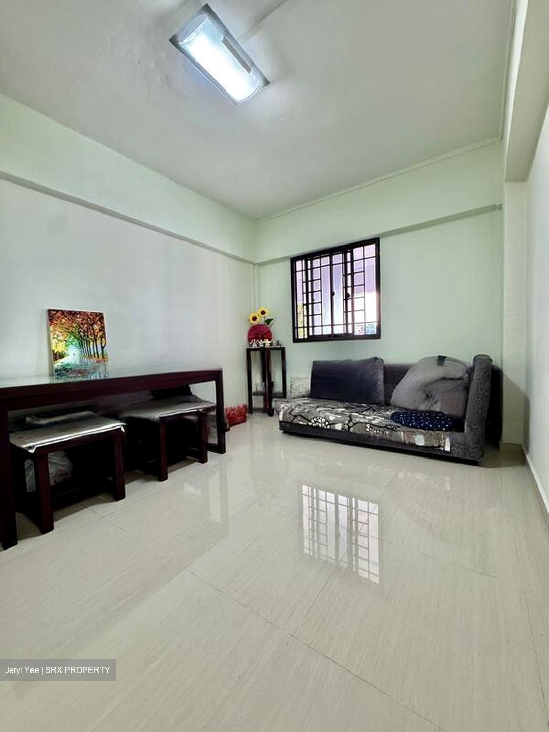 Blk 127 Hougang Avenue 1 (Hougang), HDB 3 Rooms #461620691